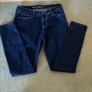 Old Navy Jeans